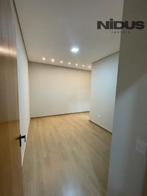 Casa de Condomínio com 3 quartos à venda, 110m2 em Jardim Terras de São Francisco, Sorocaba - SP - imagem 7 Foto 7 de Casa de Condomínio com 3 quartos à venda, 110m2 em Jardim Terras de São Francisco, Sorocaba - SP