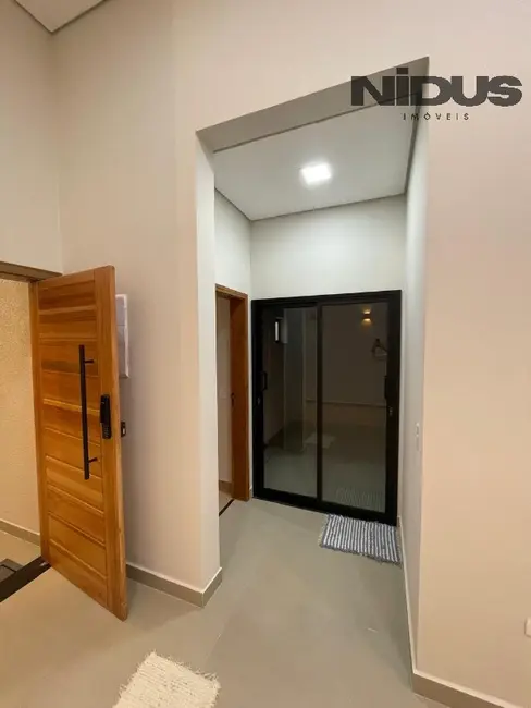 Casa de Condomínio com 3 quartos à venda, 110m2 em Jardim Terras de São Francisco, Sorocaba - SP - imagem 6 Foto 6 de Casa de Condomínio com 3 quartos à venda, 110m2 em Jardim Terras de São Francisco, Sorocaba - SP