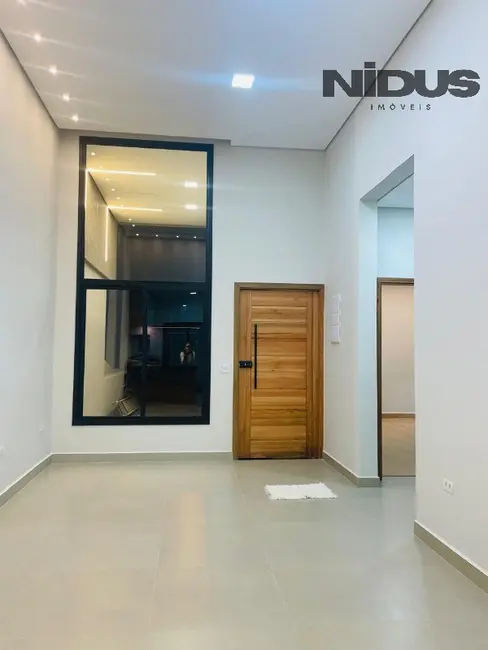 Casa de Condomínio com 3 quartos à venda, 110m2 em Jardim Terras de São Francisco, Sorocaba - SP - imagem 8 Foto 8 de Casa de Condomínio com 3 quartos à venda, 110m2 em Jardim Terras de São Francisco, Sorocaba - SP