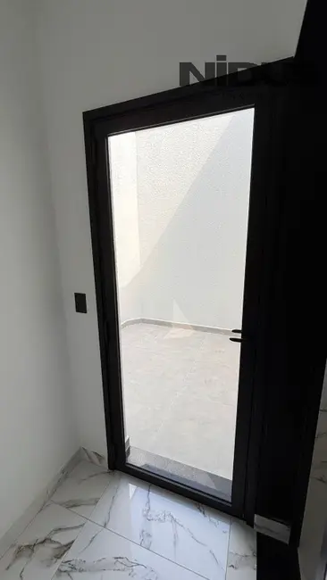 Casa de Condomínio com 3 quartos à venda, 105m2 em Jardim Novo Horizonte, Sorocaba - SP - imagem 9 Foto 9 de Casa de Condomínio com 3 quartos à venda, 105m2 em Jardim Novo Horizonte, Sorocaba - SP