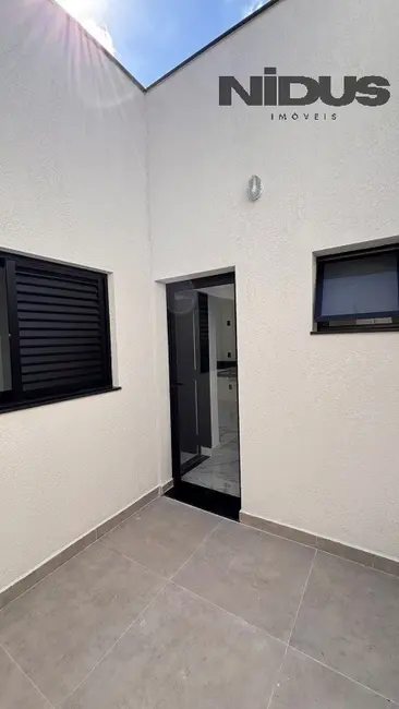 Casa de Condomínio com 3 quartos à venda, 105m2 em Jardim Novo Horizonte, Sorocaba - SP - imagem 8 Foto 8 de Casa de Condomínio com 3 quartos à venda, 105m2 em Jardim Novo Horizonte, Sorocaba - SP
