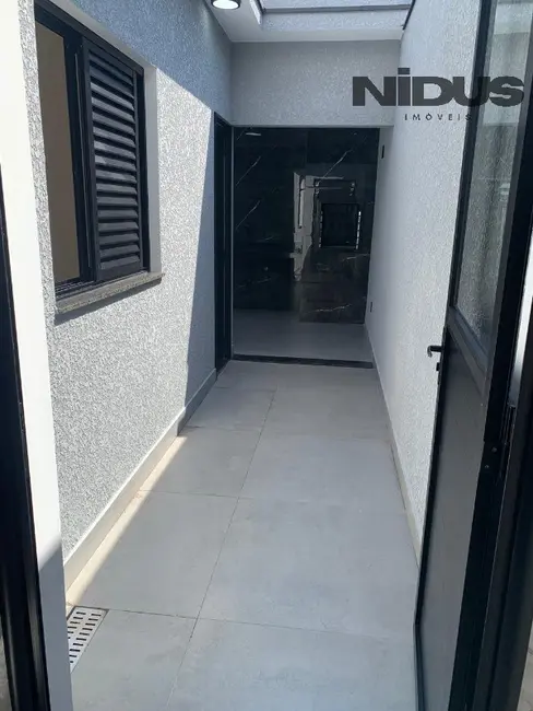 Casa de Condomínio com 3 quartos à venda, 108m2 em Jardim Terras de São Francisco, Sorocaba - SP - imagem 6 Foto 6 de Casa de Condomínio com 3 quartos à venda, 108m2 em Jardim Terras de São Francisco, Sorocaba - SP
