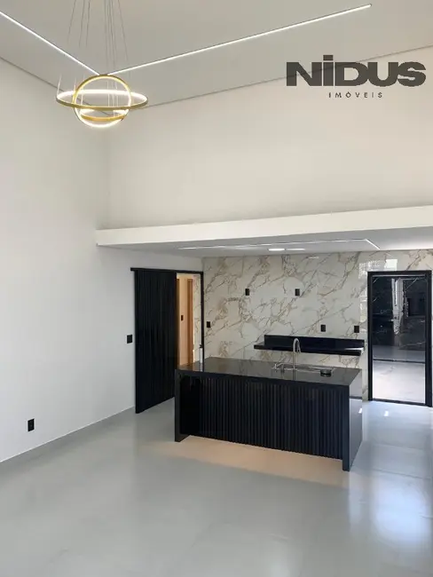 Casa de Condomínio com 3 quartos à venda, 108m2 em Jardim Terras de São Francisco, Sorocaba - SP - imagem 4 Foto 4 de Casa de Condomínio com 3 quartos à venda, 108m2 em Jardim Terras de São Francisco, Sorocaba - SP