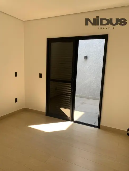 Casa de Condomínio com 3 quartos à venda, 108m2 em Jardim Terras de São Francisco, Sorocaba - SP - imagem 8 Foto 8 de Casa de Condomínio com 3 quartos à venda, 108m2 em Jardim Terras de São Francisco, Sorocaba - SP