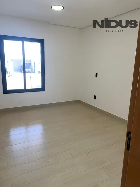 Casa de Condomínio com 3 quartos à venda, 108m2 em Jardim Terras de São Francisco, Sorocaba - SP - imagem 7 Foto 7 de Casa de Condomínio com 3 quartos à venda, 108m2 em Jardim Terras de São Francisco, Sorocaba - SP