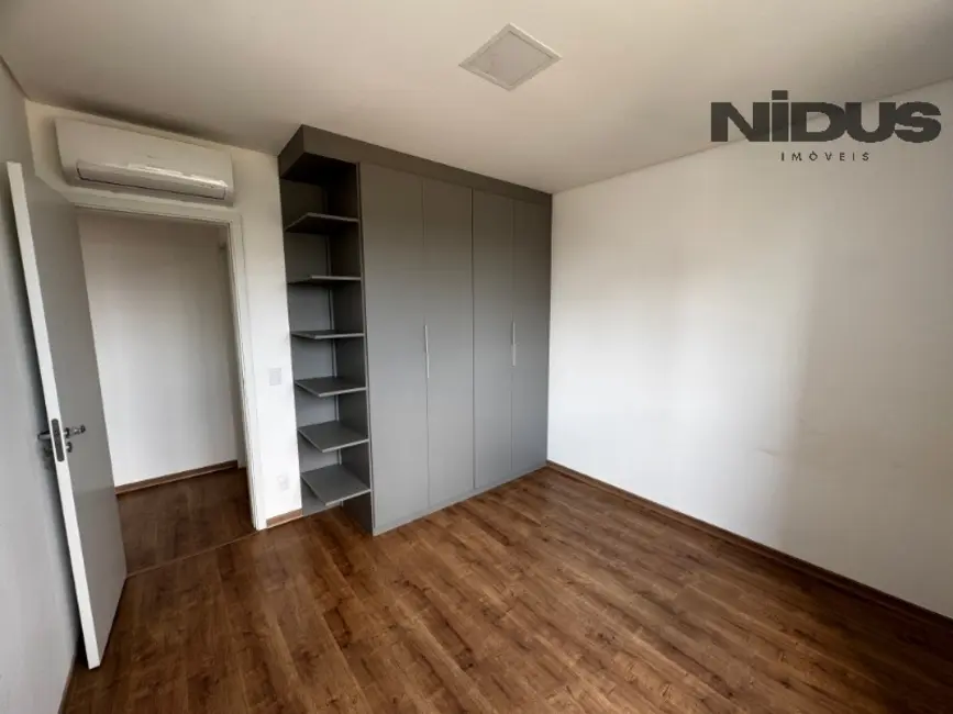 Foto 7 de Apartamento com 2 quartos à venda, 73m2 em Jardim Maria José, Votorantim - SP