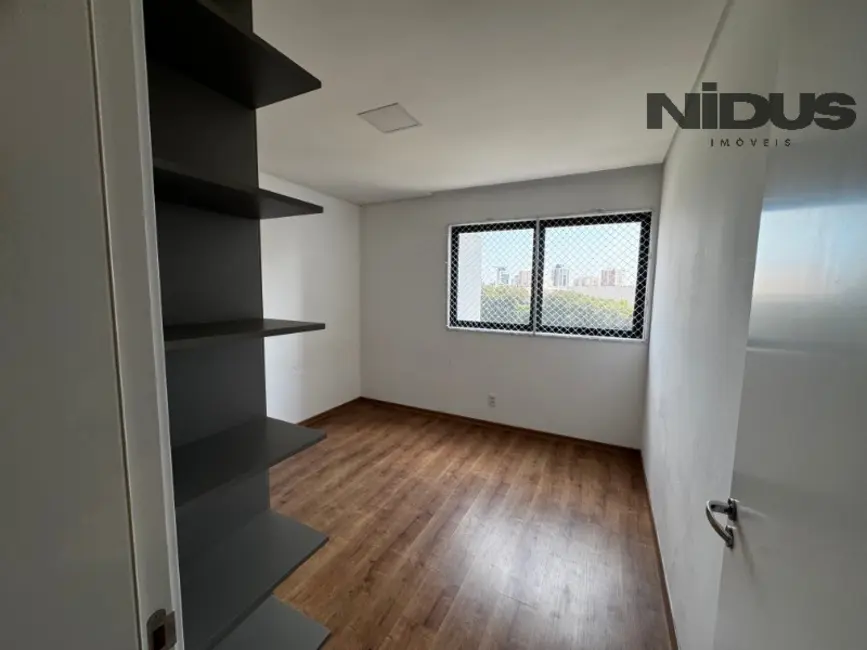 Foto 6 de Apartamento com 2 quartos à venda, 73m2 em Jardim Maria José, Votorantim - SP