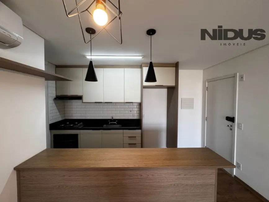 Foto 2 de Apartamento com 2 quartos à venda, 73m2 em Jardim Maria José, Votorantim - SP