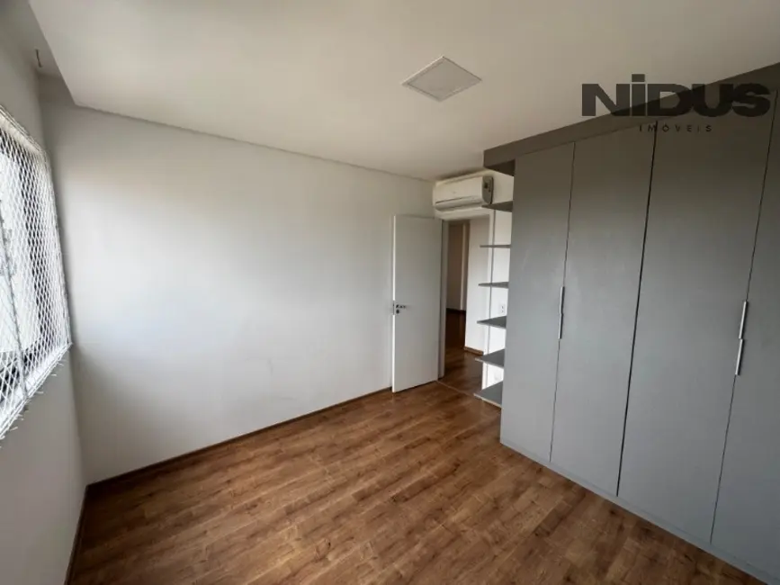 Foto 8 de Apartamento com 2 quartos à venda, 73m2 em Jardim Maria José, Votorantim - SP