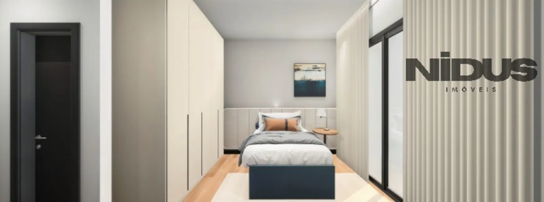 Foto 6 de Casa com 4 quartos à venda, 265m2 em Votorantim - SP