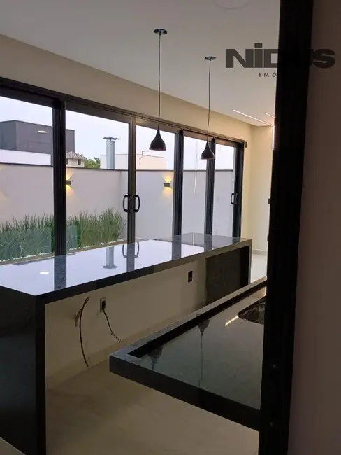 Foto 7 de Casa de Condomínio com 3 quartos à venda, 185m2 em Jardim Terras de São Francisco, Sorocaba - SP