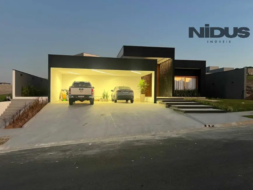 Casa de Condomínio com 5 quartos à venda e para alugar, 1000m2 em Parque Reserva Fazenda Imperial, Sorocaba - SP - imagem 1 Foto 1 de Casa de Condomínio com 5 quartos à venda e para alugar, 1000m2 em Parque Reserva Fazenda Imperial, Sorocaba - SP