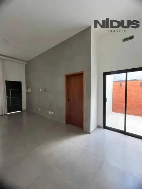 Foto 5 de Casa de Condomínio com 3 quartos à venda, 1489m2 em Horto Florestal, Sorocaba - SP