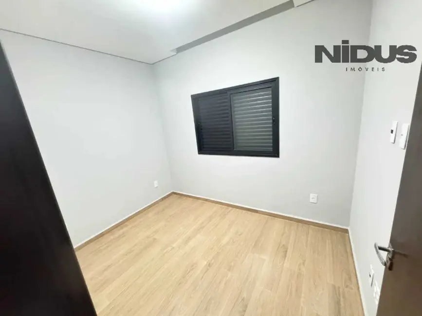 Casa de Condomínio com 3 quartos à venda, 154m2 em Horto Florestal, Sorocaba - SP - imagem 5 Foto 5 de Casa de Condomínio com 3 quartos à venda, 154m2 em Horto Florestal, Sorocaba - SP