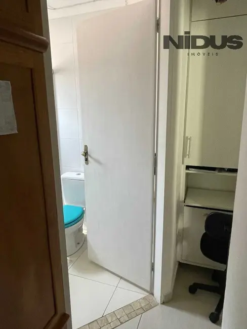 Casa com 3 quartos à venda, 120m2 em Cidade Jardim, Sorocaba - SP - imagem 8 Foto 8 de Casa com 3 quartos à venda, 120m2 em Cidade Jardim, Sorocaba - SP