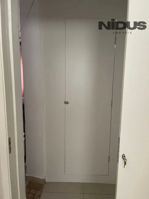 Casa com 3 quartos à venda, 120m2 em Cidade Jardim, Sorocaba - SP - imagem 2 Foto 2 de Casa com 3 quartos à venda, 120m2 em Cidade Jardim, Sorocaba - SP