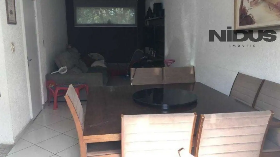 Casa com 3 quartos à venda, 120m2 em Cidade Jardim, Sorocaba - SP - imagem 9 Foto 9 de Casa com 3 quartos à venda, 120m2 em Cidade Jardim, Sorocaba - SP