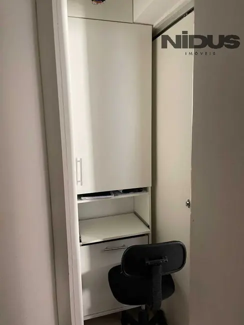 Casa com 3 quartos à venda, 120m2 em Cidade Jardim, Sorocaba - SP - imagem 7 Foto 7 de Casa com 3 quartos à venda, 120m2 em Cidade Jardim, Sorocaba - SP