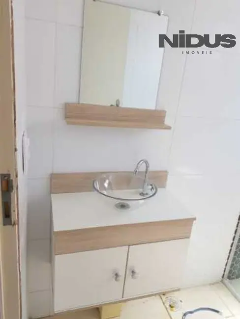 Apartamento com 2 quartos à venda, 56m2 em Jardim São Carlos, Sorocaba - SP - imagem 8 Foto 8 de Apartamento com 2 quartos à venda, 56m2 em Jardim São Carlos, Sorocaba - SP