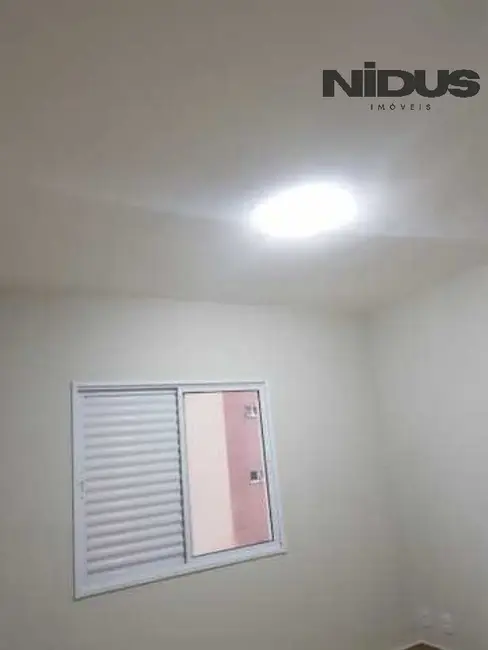 Apartamento com 2 quartos à venda, 56m2 em Jardim São Carlos, Sorocaba - SP - imagem 3 Foto 3 de Apartamento com 2 quartos à venda, 56m2 em Jardim São Carlos, Sorocaba - SP