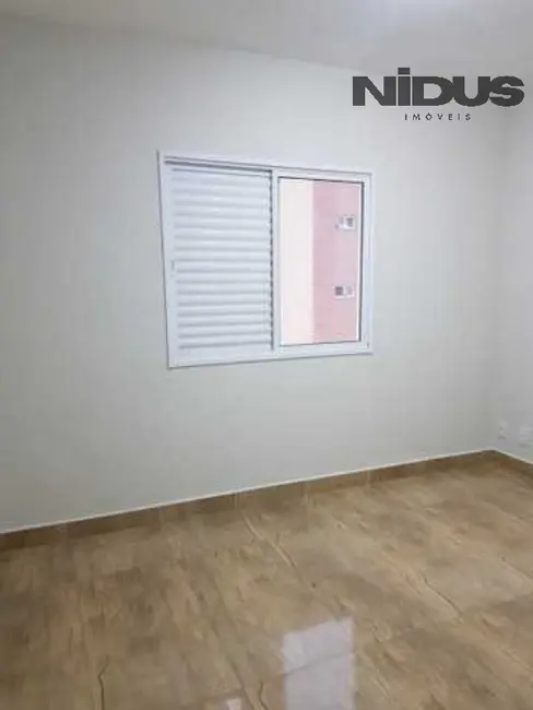 Apartamento com 2 quartos à venda, 56m2 em Jardim São Carlos, Sorocaba - SP - imagem 7 Foto 7 de Apartamento com 2 quartos à venda, 56m2 em Jardim São Carlos, Sorocaba - SP