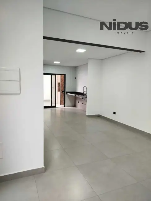 Casa de Condomínio com 3 quartos à venda, 112m2 em Jardim Terras de São Francisco, Sorocaba - SP - imagem 5 Foto 5 de Casa de Condomínio com 3 quartos à venda, 112m2 em Jardim Terras de São Francisco, Sorocaba - SP