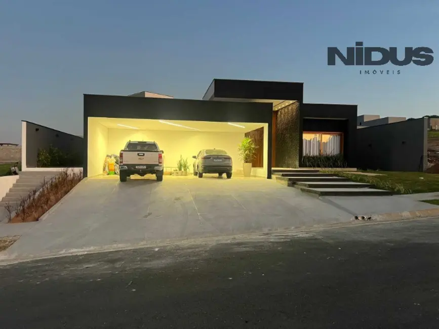 Casa de Condomínio com 5 quartos à venda e para alugar, 1000m2 em Parque Reserva Fazenda Imperial, Sorocaba - SP - imagem 1 Foto 1 de Casa de Condomínio com 5 quartos à venda e para alugar, 1000m2 em Parque Reserva Fazenda Imperial, Sorocaba - SP