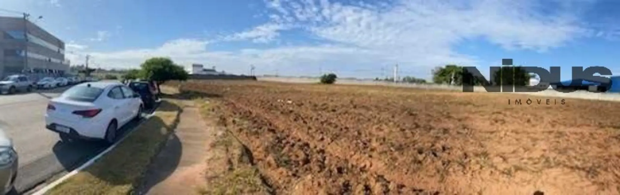 Terreno / Lote à venda, 1596m2 em Iporanga, Sorocaba - SP - imagem 4 Foto 4 de Terreno / Lote à venda, 1596m2 em Iporanga, Sorocaba - SP