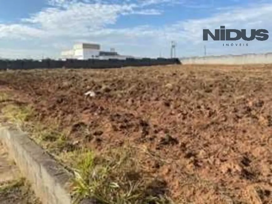 Terreno / Lote à venda, 1596m2 em Iporanga, Sorocaba - SP - imagem 1 Foto 1 de Terreno / Lote à venda, 1596m2 em Iporanga, Sorocaba - SP