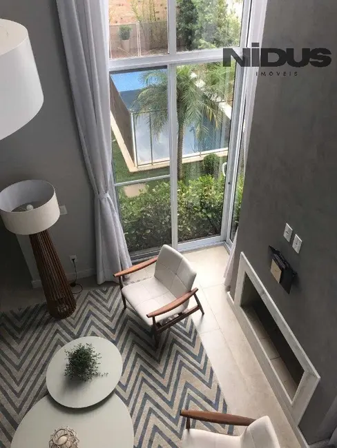 Foto 2 de Casa de Condomínio com 3 quartos à venda, 350m2 em Ibiti Royal Park, Sorocaba - SP