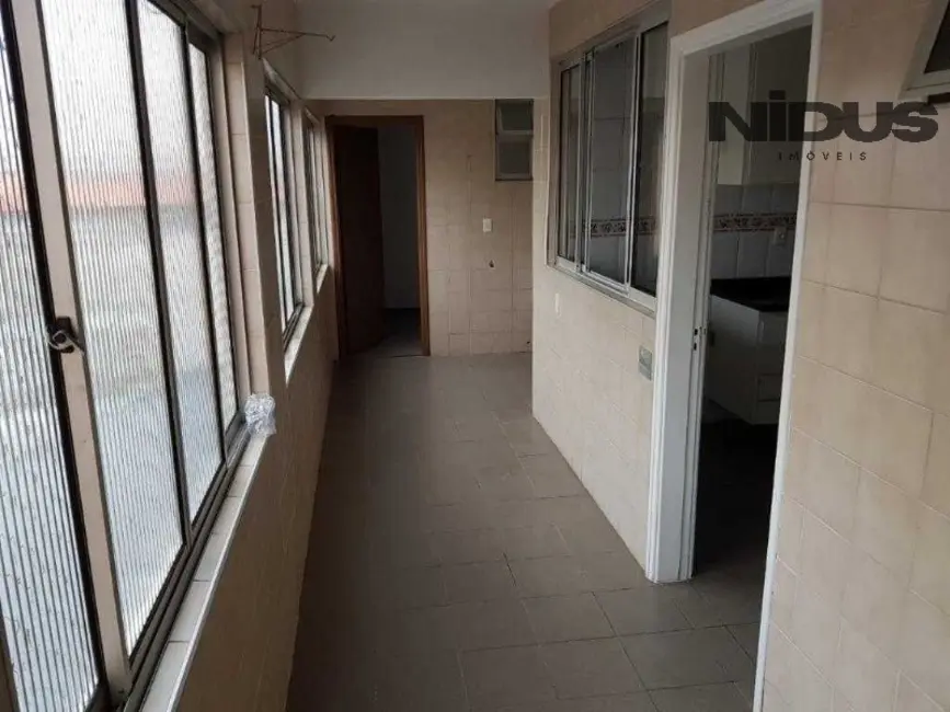 Apartamento com 2 quartos à venda, 170m2 em Centro, Sorocaba - SP - imagem 8 Foto 8 de Apartamento com 2 quartos à venda, 170m2 em Centro, Sorocaba - SP