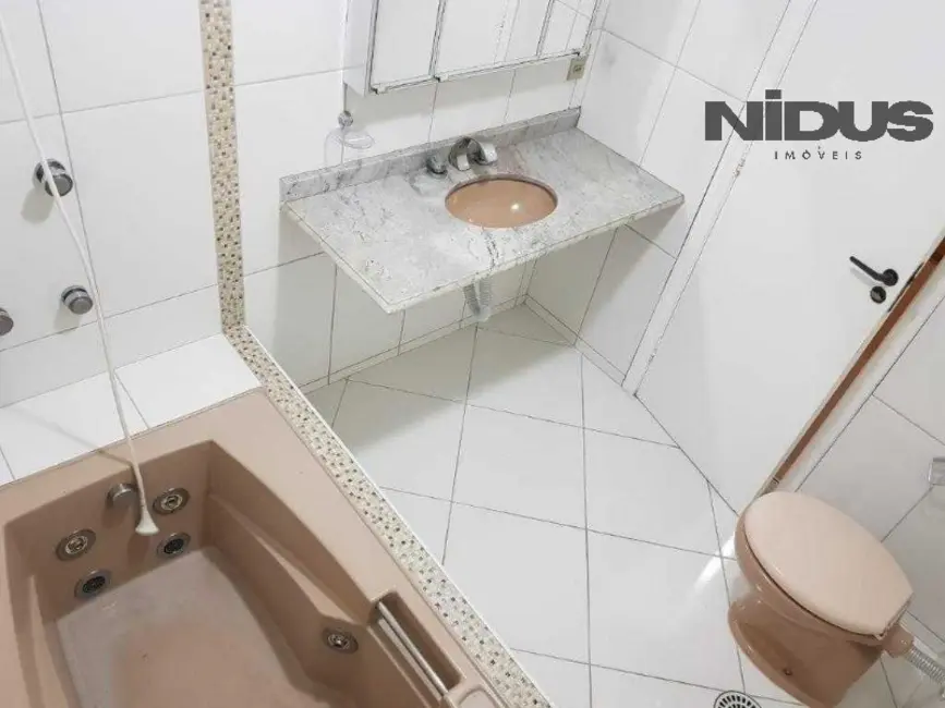 Apartamento com 2 quartos à venda, 170m2 em Centro, Sorocaba - SP - imagem 9 Foto 9 de Apartamento com 2 quartos à venda, 170m2 em Centro, Sorocaba - SP