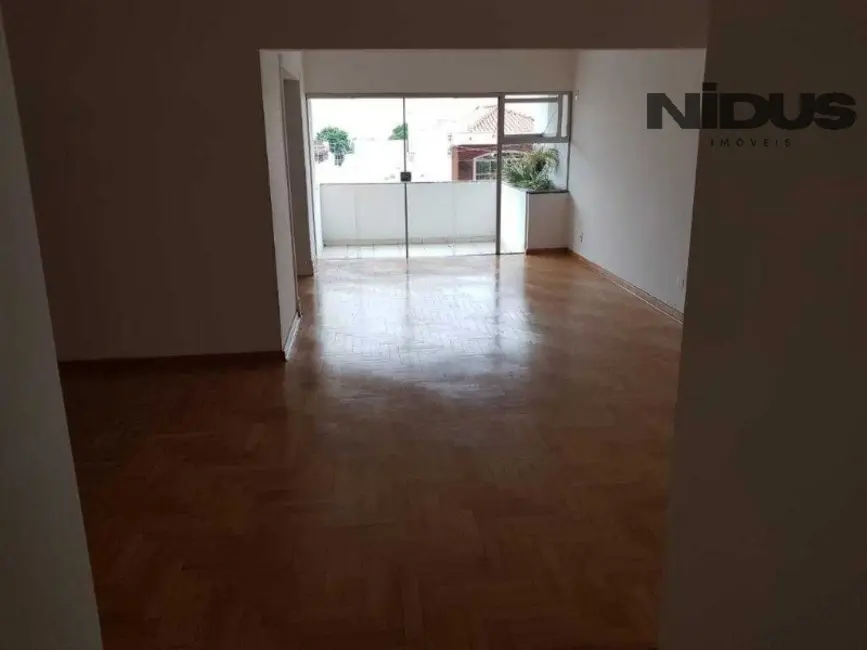 Apartamento com 2 quartos à venda, 170m2 em Centro, Sorocaba - SP - imagem 7 Foto 7 de Apartamento com 2 quartos à venda, 170m2 em Centro, Sorocaba - SP