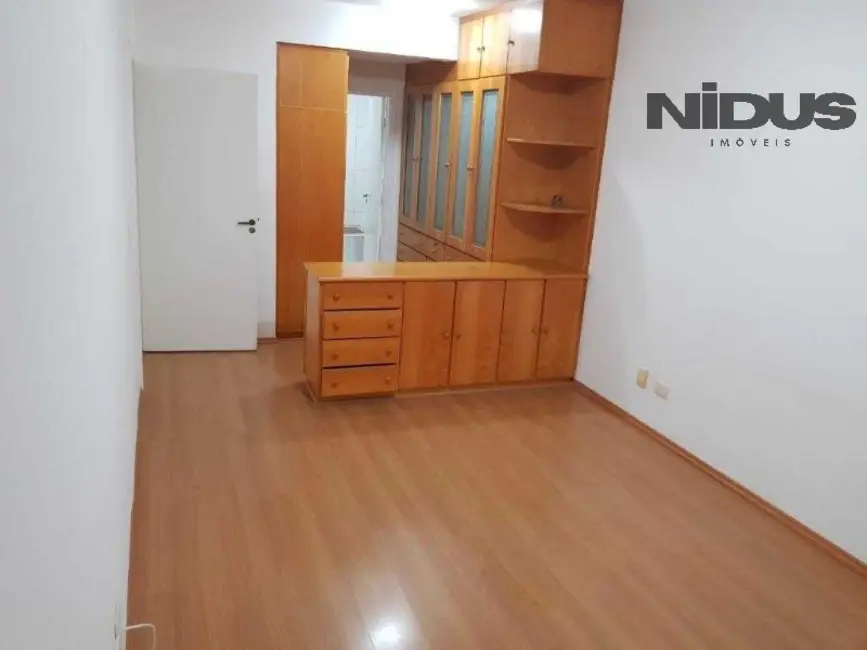 Apartamento com 2 quartos à venda, 170m2 em Centro, Sorocaba - SP - imagem 3 Foto 3 de Apartamento com 2 quartos à venda, 170m2 em Centro, Sorocaba - SP
