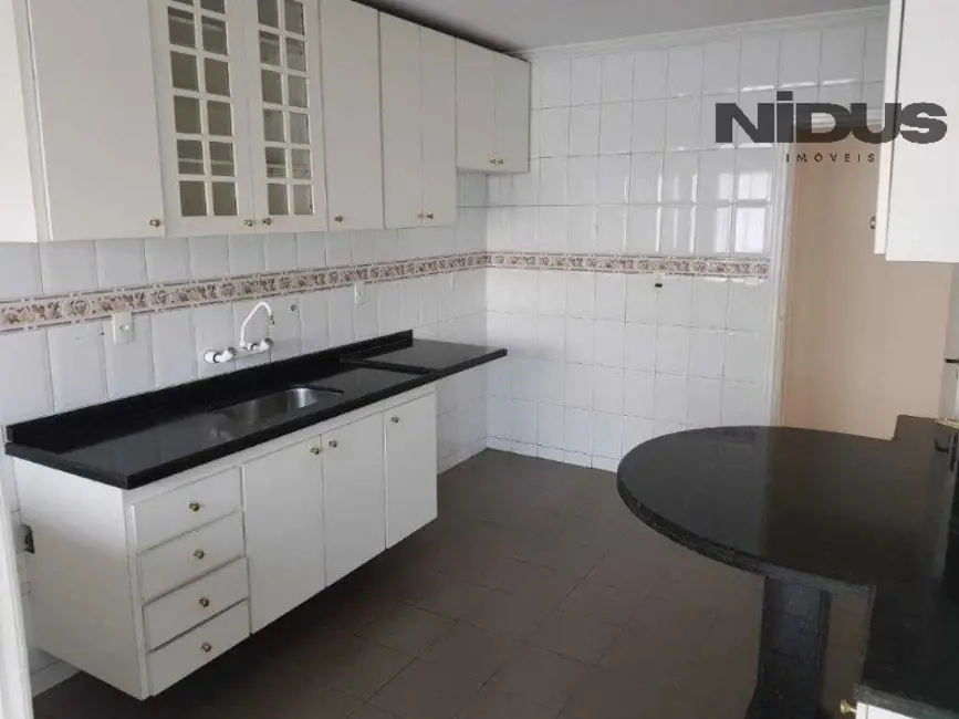 Apartamento com 2 quartos à venda, 170m2 em Centro, Sorocaba - SP - imagem 4 Foto 4 de Apartamento com 2 quartos à venda, 170m2 em Centro, Sorocaba - SP