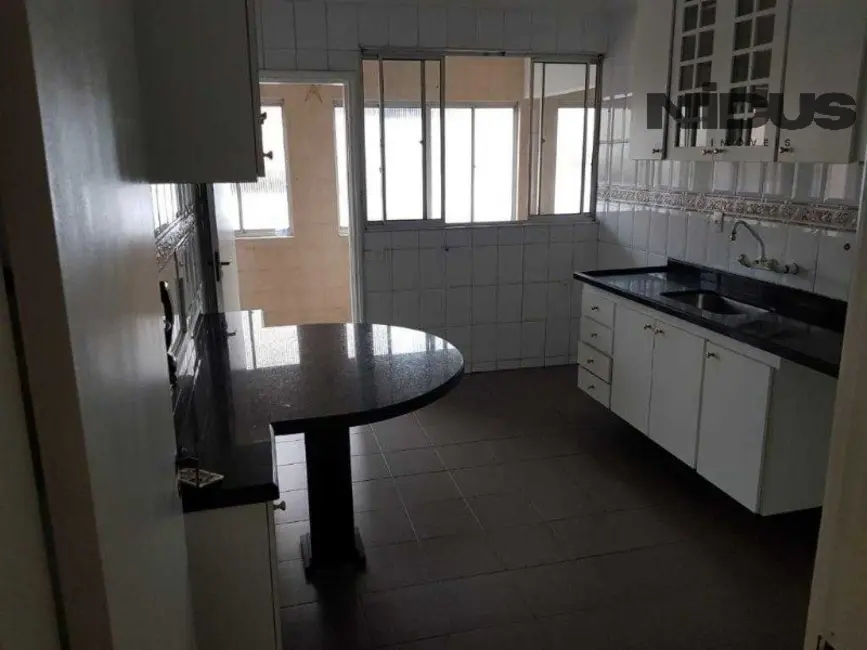 Apartamento com 2 quartos à venda, 170m2 em Centro, Sorocaba - SP - imagem 6 Foto 6 de Apartamento com 2 quartos à venda, 170m2 em Centro, Sorocaba - SP