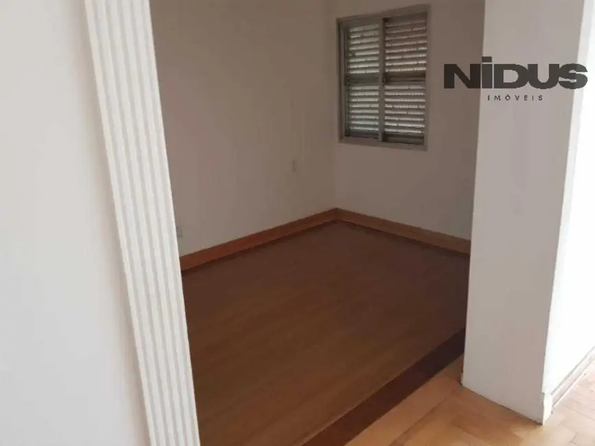 Apartamento com 2 quartos à venda, 170m2 em Centro, Sorocaba - SP - imagem 5 Foto 5 de Apartamento com 2 quartos à venda, 170m2 em Centro, Sorocaba - SP