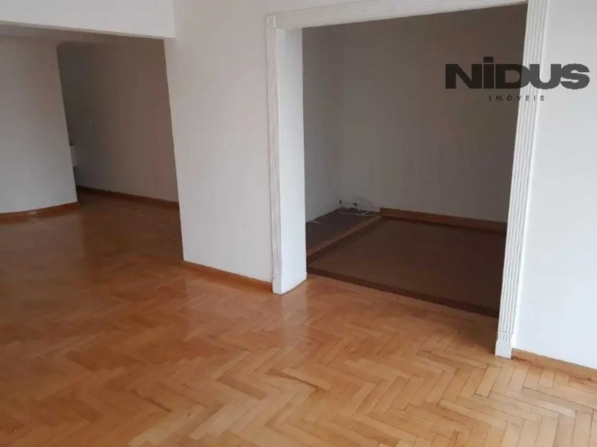 Apartamento com 2 quartos à venda, 170m2 em Centro, Sorocaba - SP - imagem 2 Foto 2 de Apartamento com 2 quartos à venda, 170m2 em Centro, Sorocaba - SP