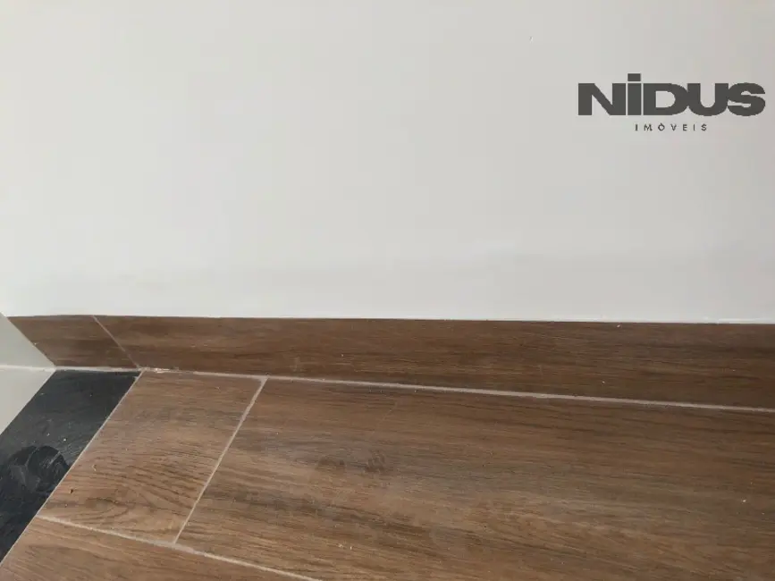 Foto 9 de Casa de Condomínio com 3 quartos à venda, 147m2 em Parque Ibiti Reserva, Sorocaba - SP