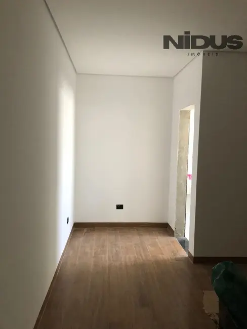 Foto 7 de Casa de Condomínio com 3 quartos à venda, 147m2 em Parque Ibiti Reserva, Sorocaba - SP