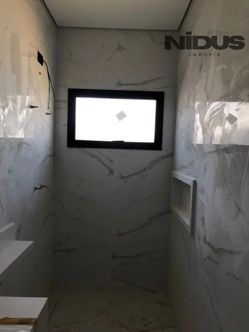 Foto 4 de Casa de Condomínio com 3 quartos à venda, 147m2 em Parque Ibiti Reserva, Sorocaba - SP