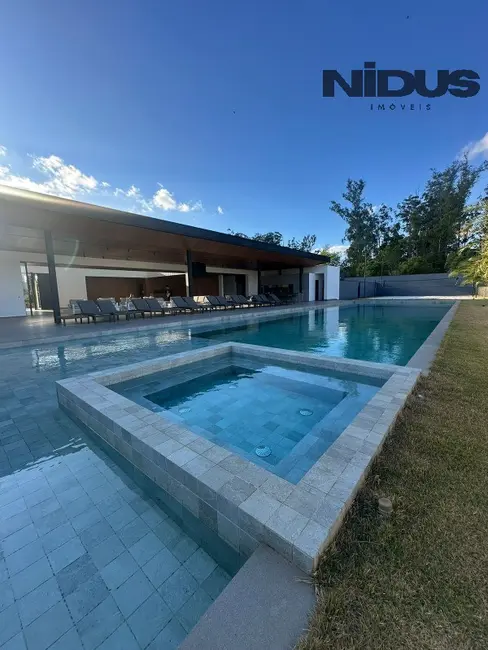 Casa de Condomínio com 11 quartos à venda, 2284m2 em Parque Reserva Fazenda Imperial, Sorocaba - SP - imagem 8 Foto 8 de Casa de Condomínio com 11 quartos à venda, 2284m2 em Parque Reserva Fazenda Imperial, Sorocaba - SP