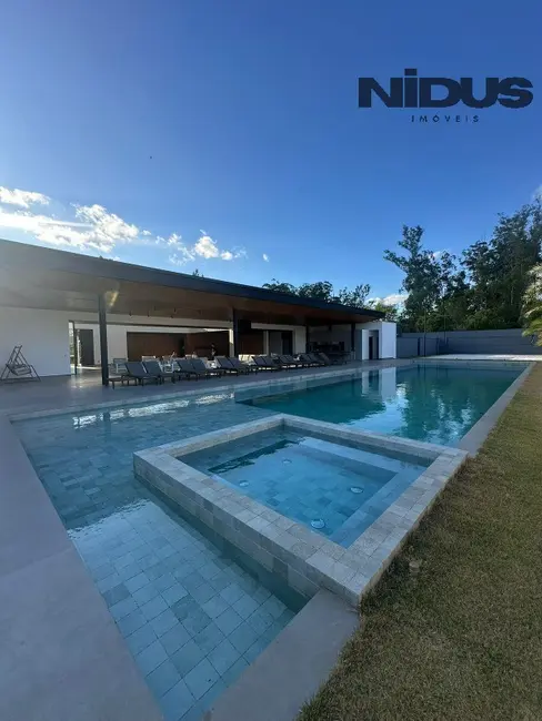 Casa de Condomínio com 11 quartos à venda, 2284m2 em Parque Reserva Fazenda Imperial, Sorocaba - SP - imagem 7 Foto 7 de Casa de Condomínio com 11 quartos à venda, 2284m2 em Parque Reserva Fazenda Imperial, Sorocaba - SP