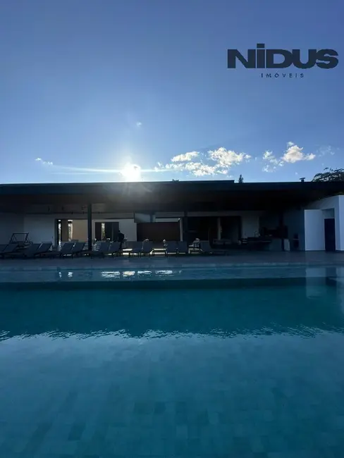 Casa de Condomínio com 11 quartos à venda, 2284m2 em Parque Reserva Fazenda Imperial, Sorocaba - SP - imagem 6 Foto 6 de Casa de Condomínio com 11 quartos à venda, 2284m2 em Parque Reserva Fazenda Imperial, Sorocaba - SP