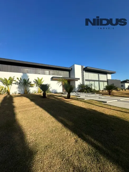 Casa de Condomínio com 11 quartos à venda, 2284m2 em Parque Reserva Fazenda Imperial, Sorocaba - SP - imagem 3 Foto 3 de Casa de Condomínio com 11 quartos à venda, 2284m2 em Parque Reserva Fazenda Imperial, Sorocaba - SP