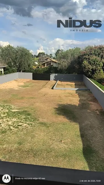 Foto 6 de Casa com 4 quartos à venda, 200m2 em Vivendas do Lago, Sorocaba - SP