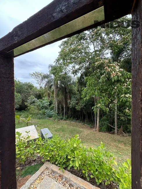 Casa de Condomínio com 3 quartos à venda, 447m2 em Parque Reserva Fazenda Imperial, Sorocaba - SP - imagem 4 Foto 4 de Casa de Condomínio com 3 quartos à venda, 447m2 em Parque Reserva Fazenda Imperial, Sorocaba - SP