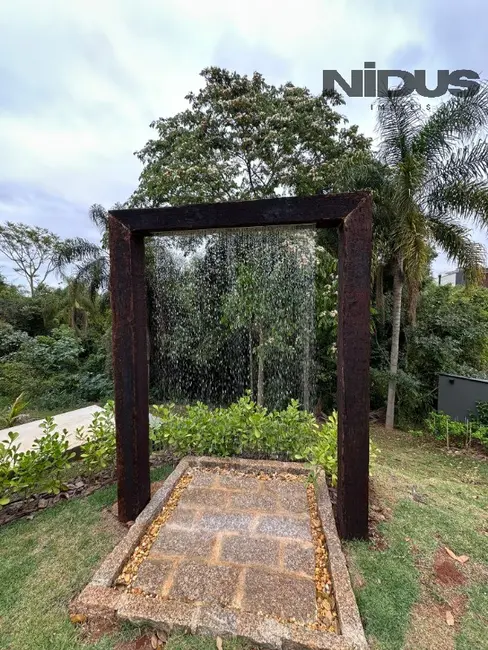 Casa de Condomínio com 3 quartos à venda, 447m2 em Parque Reserva Fazenda Imperial, Sorocaba - SP - imagem 6 Foto 6 de Casa de Condomínio com 3 quartos à venda, 447m2 em Parque Reserva Fazenda Imperial, Sorocaba - SP