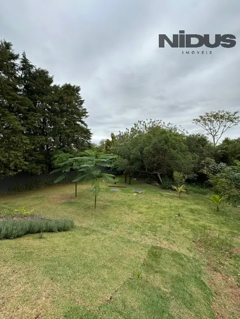 Casa de Condomínio com 3 quartos à venda, 447m2 em Parque Reserva Fazenda Imperial, Sorocaba - SP - imagem 5 Foto 5 de Casa de Condomínio com 3 quartos à venda, 447m2 em Parque Reserva Fazenda Imperial, Sorocaba - SP