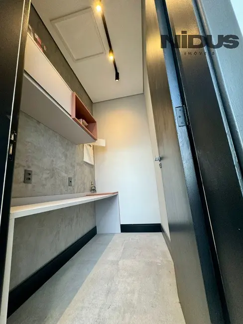 Foto 9 de Casa de Condomínio com 3 quartos à venda, 274m2 em Parque Ibiti Reserva, Sorocaba - SP